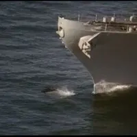 Item thumbnail image