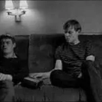 Item thumbnail image