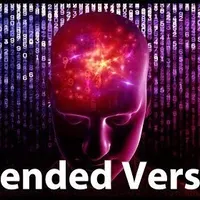 Item thumbnail image