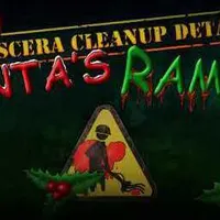 contents feed list image 2