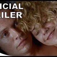 Item thumbnail image