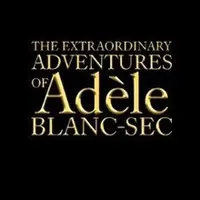 Item thumbnail image