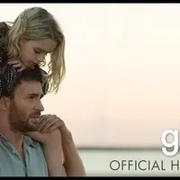 Item thumbnail image