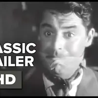 Item thumbnail image