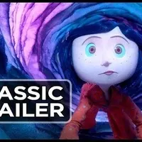 Best Henry Selick Movies