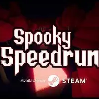 Nav thumbnail image