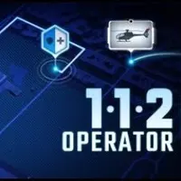 contents feed list image 3