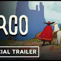 contents feed list image 4