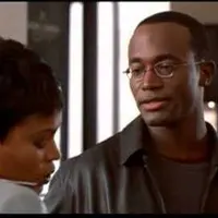 Best Malcolm D. Lee Movies