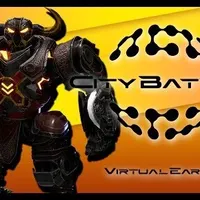 Nav thumbnail image