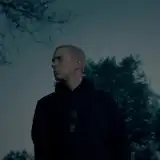 Nav thumbnail image