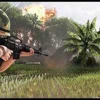 contents feed list image 2