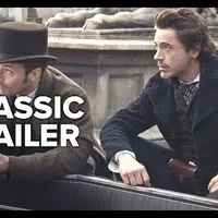 contents feed list image 4