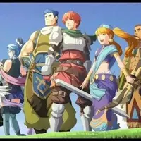 Item thumbnail image