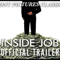 Item thumbnail image