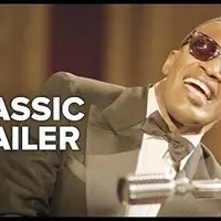 Item thumbnail image