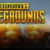 Nav thumbnail image