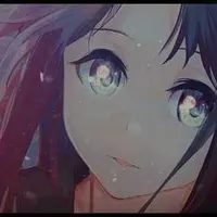 Nav thumbnail image