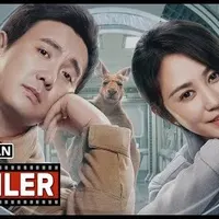 Best Chiyu Zhang Movies