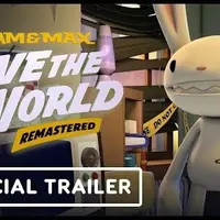 Nav thumbnail image