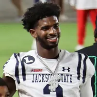 Shedeur Sanders
