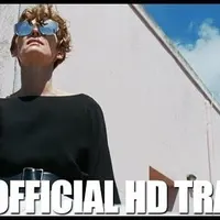 Best Luca Guadagnino Movies