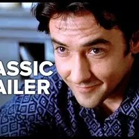 contents feed list image 3