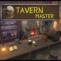 Nav thumbnail image