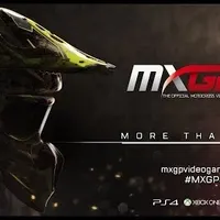 MXGP3 - The Official Motocross Videogame (2017)