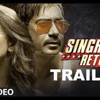 Item thumbnail image