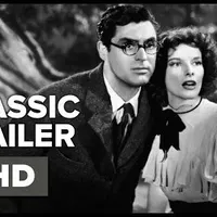 Item thumbnail image