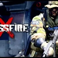 Nav thumbnail image