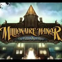 Millionaire Manor (2014)