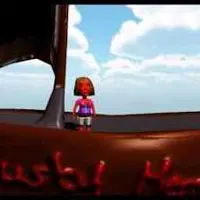Nav thumbnail image