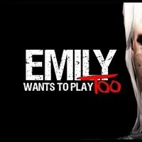 contents feed list image 3