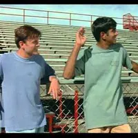 Item thumbnail image