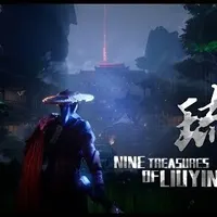 Nav thumbnail image