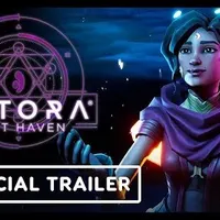 Nav thumbnail image