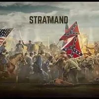 Strategic Command: American Civil War (2022)