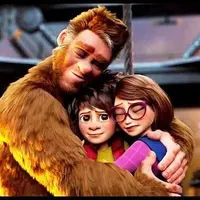 Item thumbnail image