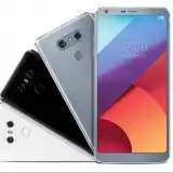 Nav thumbnail image