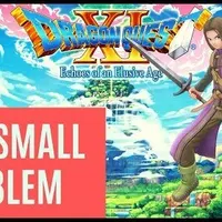 Nav thumbnail image