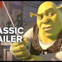 Item thumbnail image