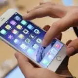 Nav thumbnail image