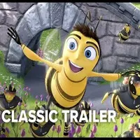Best Steve Hickner Movies
