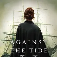 Best books by Elizabeth Camden