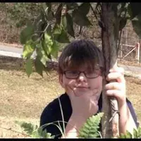 Item thumbnail image