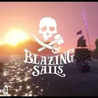 Nav thumbnail image