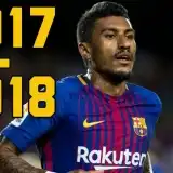 Nav thumbnail image