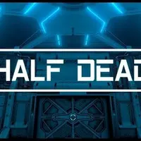 Nav thumbnail image
